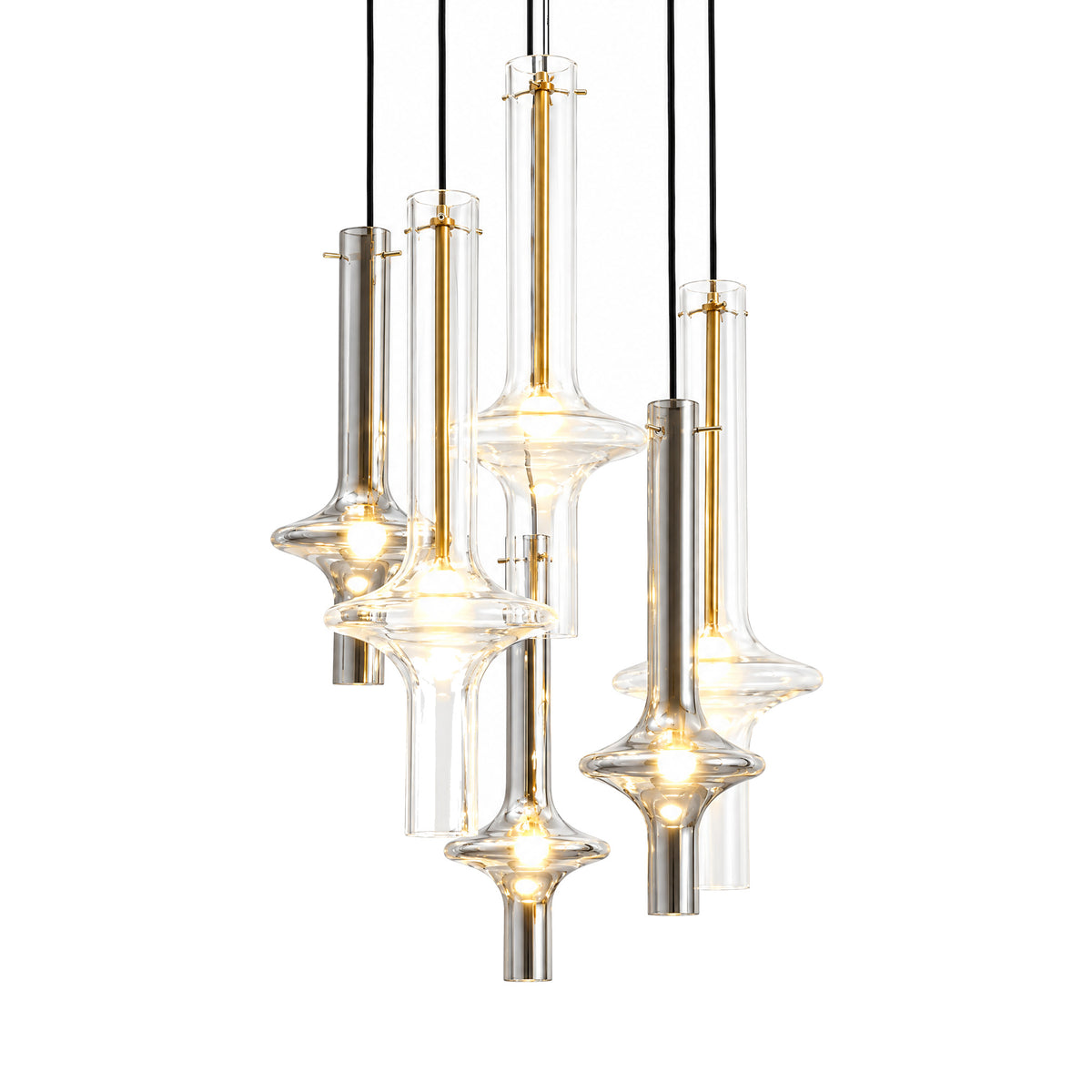 Wonder Suspension Lamp | g28