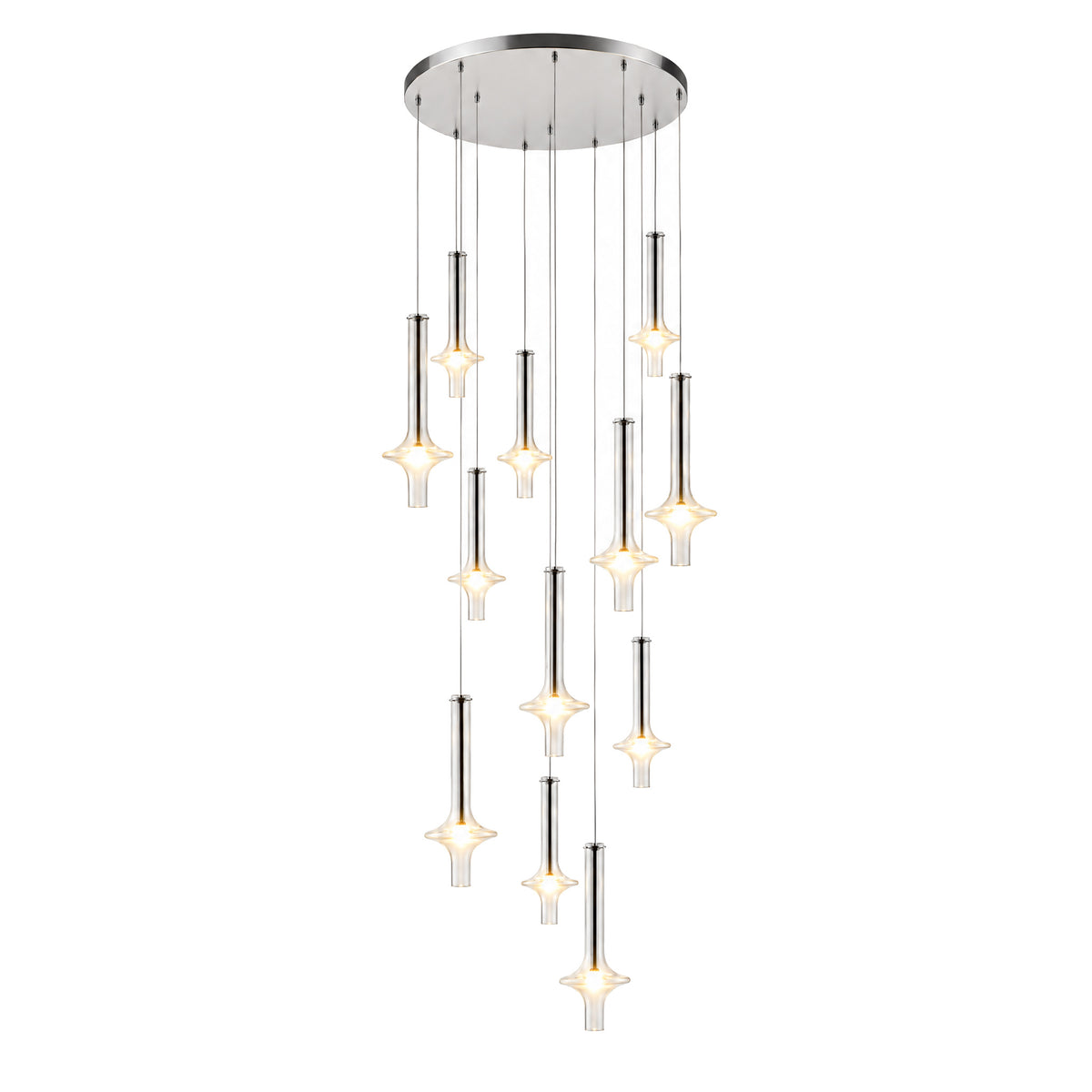 Wonder Suspension Lamp | g39