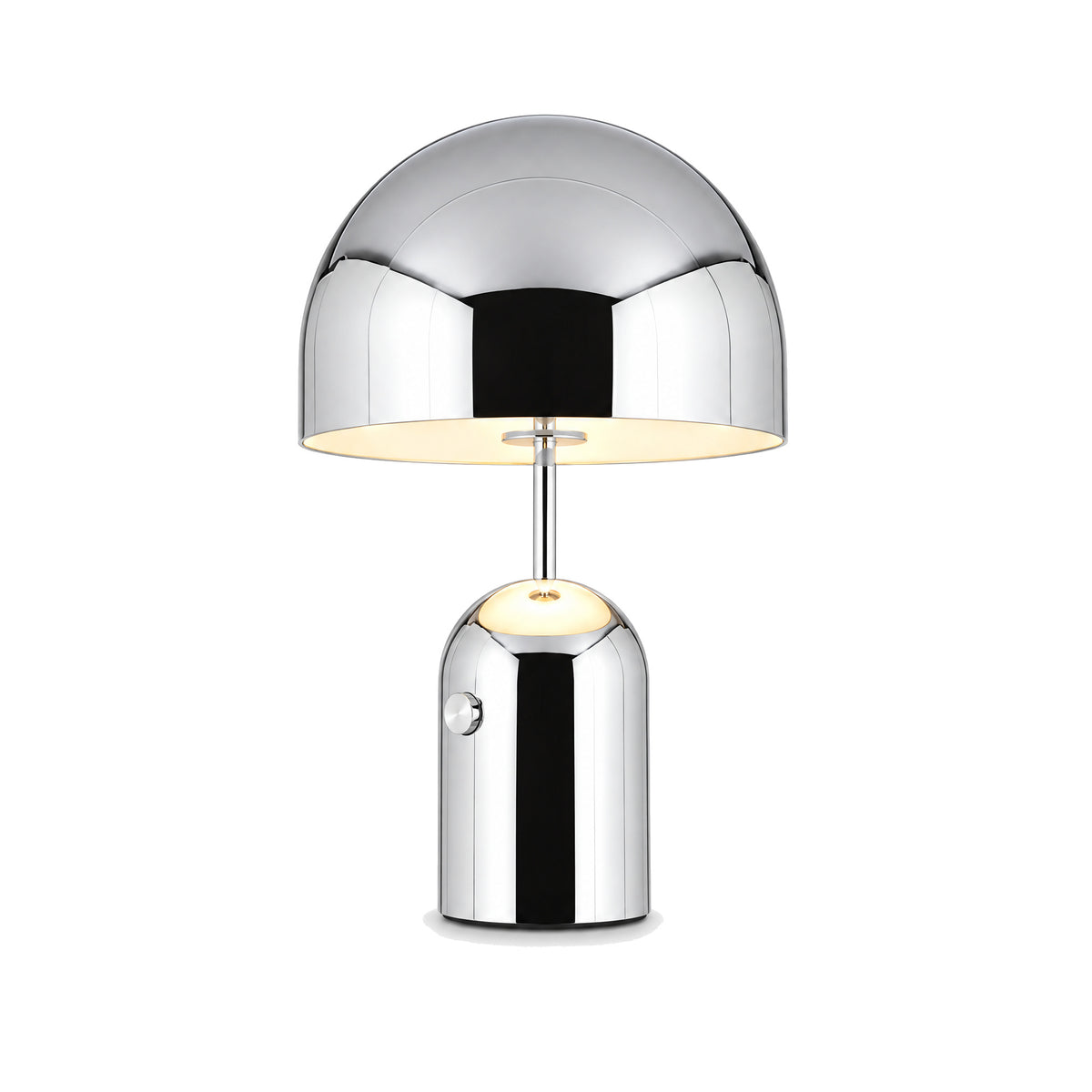 Bell Table Light | g59
