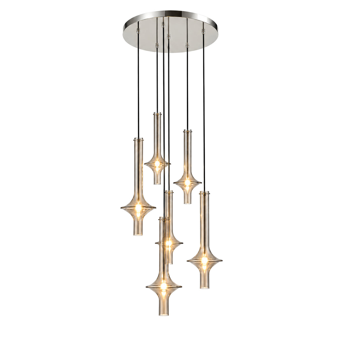 Wonder Suspension Lamp | g34