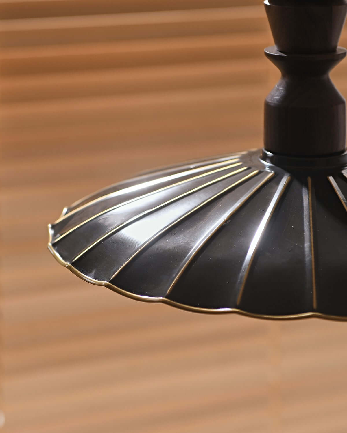 Aerial Ballet Pendant Lighting