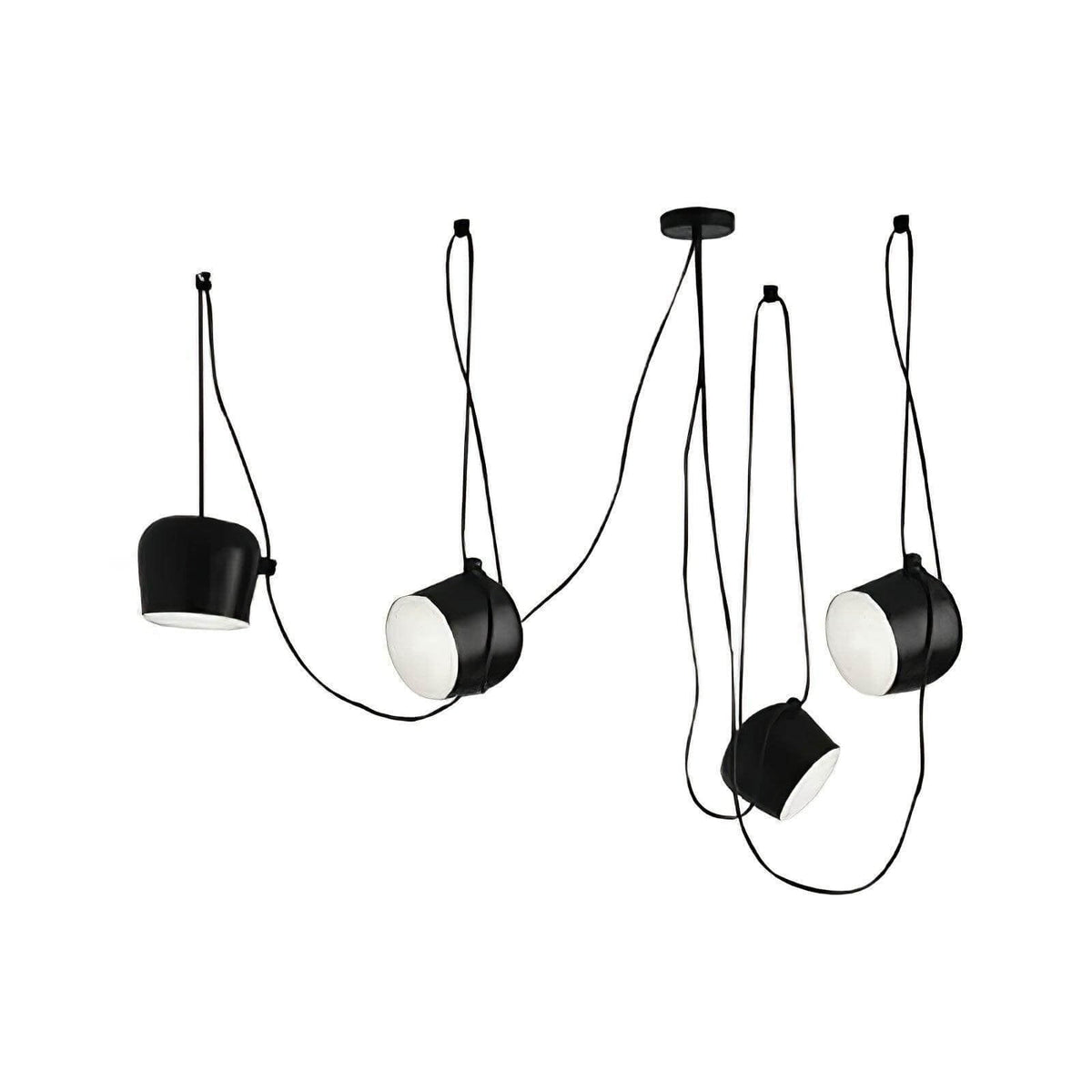 Aim Pendant Light