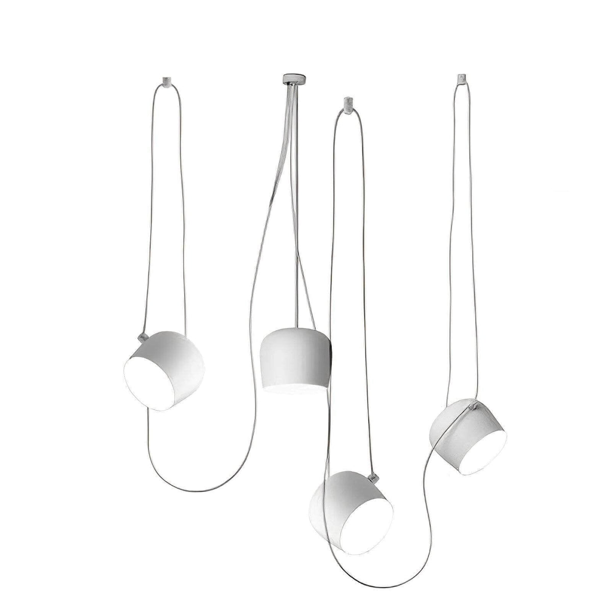 Aim Pendant Light