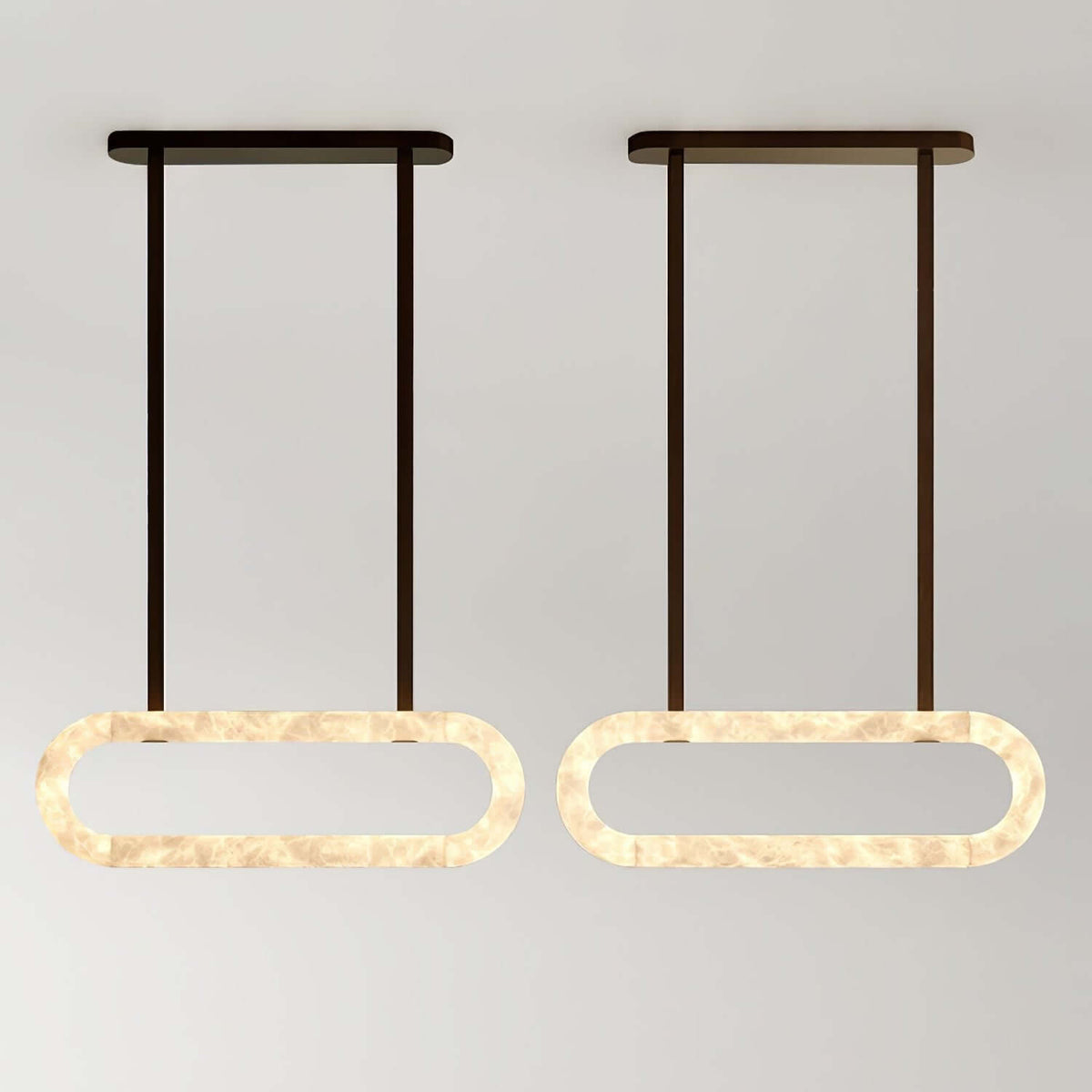 Altina Pendant Light