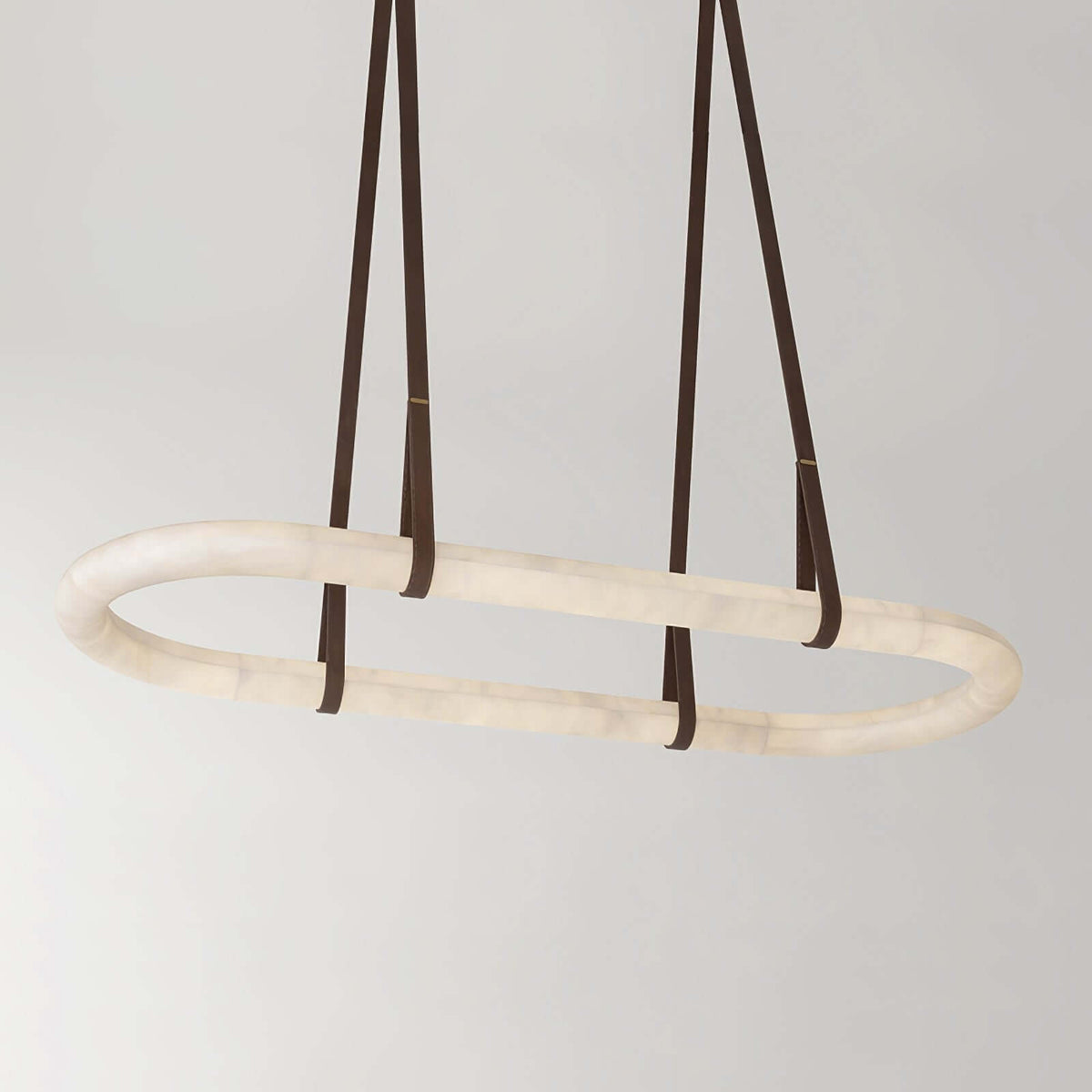 Altina Pendant Light