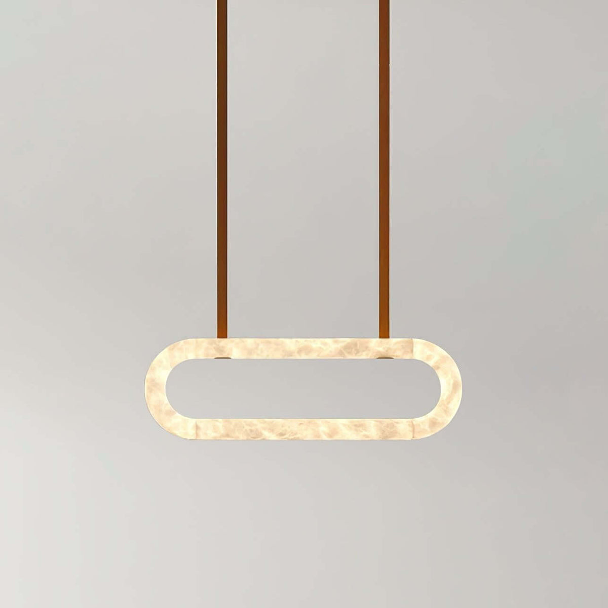 Altina Pendant Light