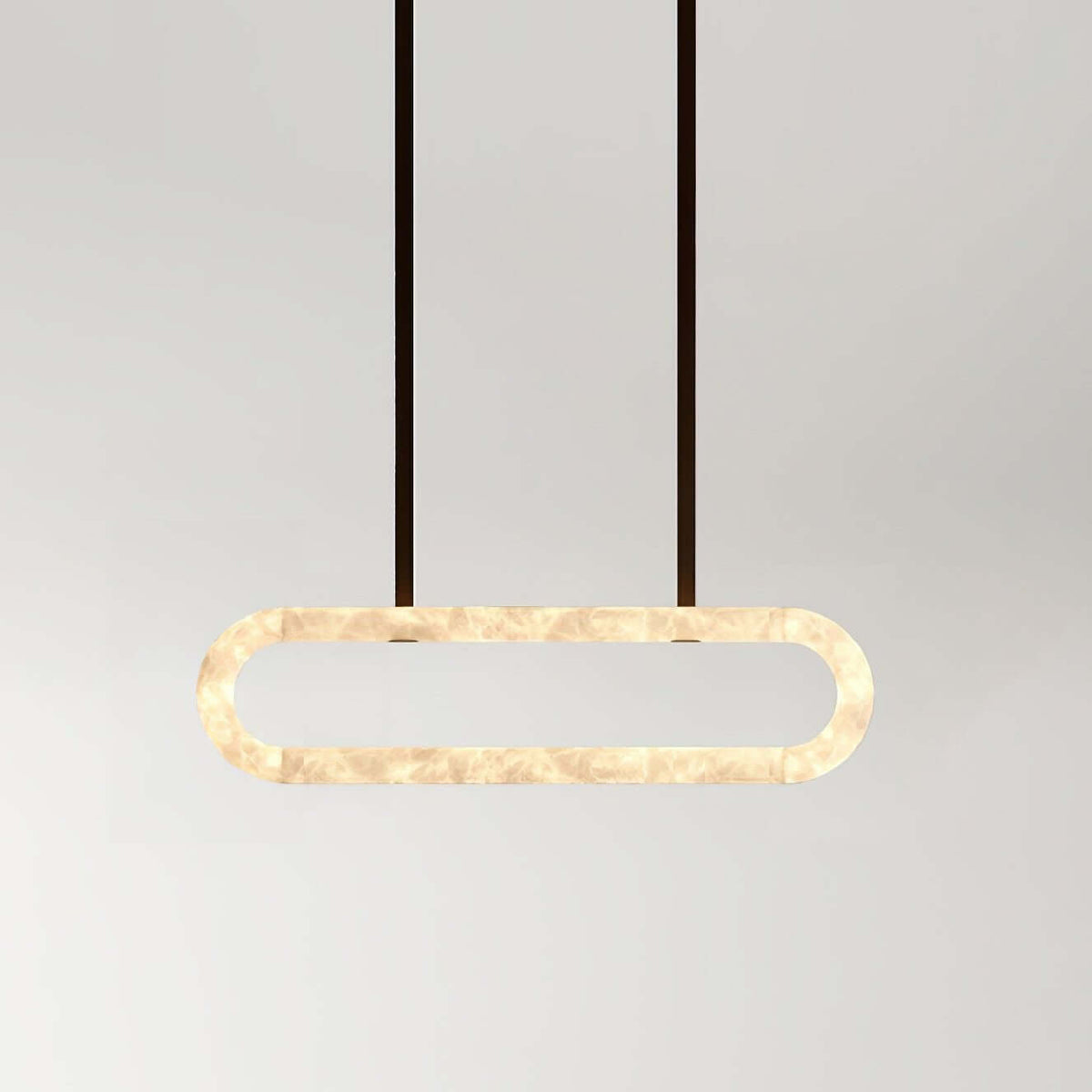 Altina Pendant Light