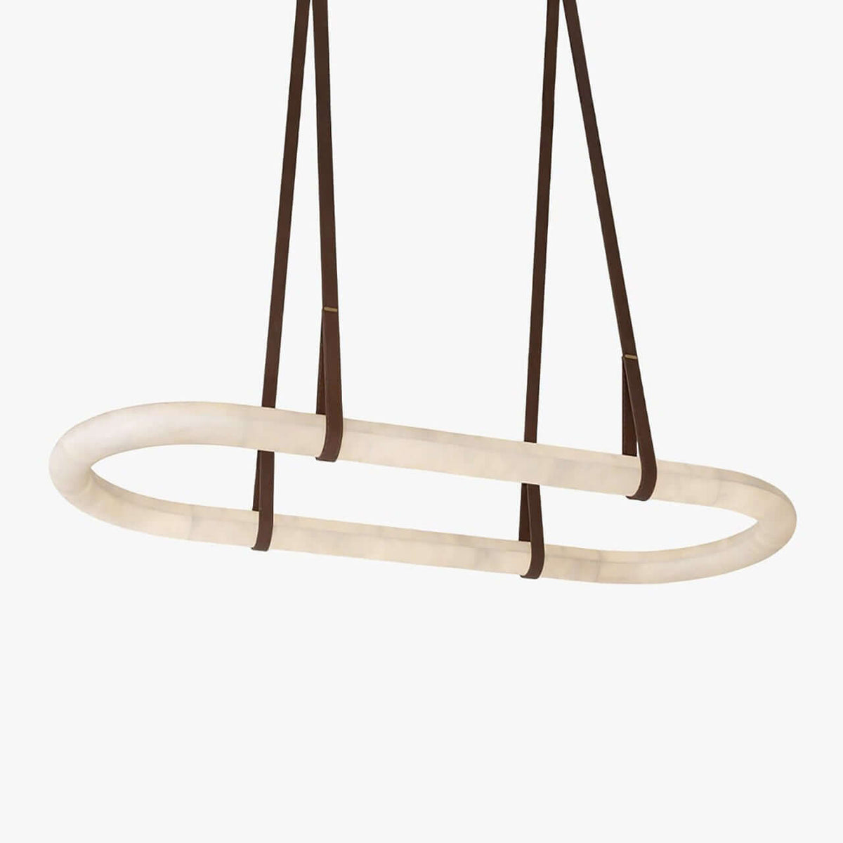 Altina Pendant Light