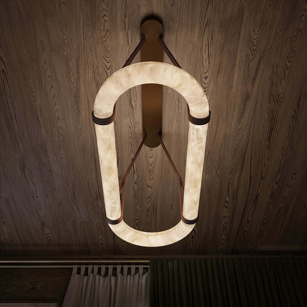 Altina Pendant Light