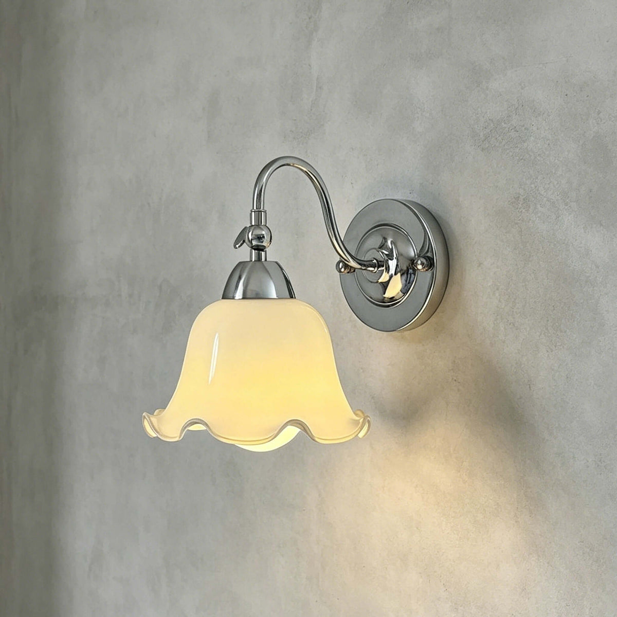 Amarise Wall Light