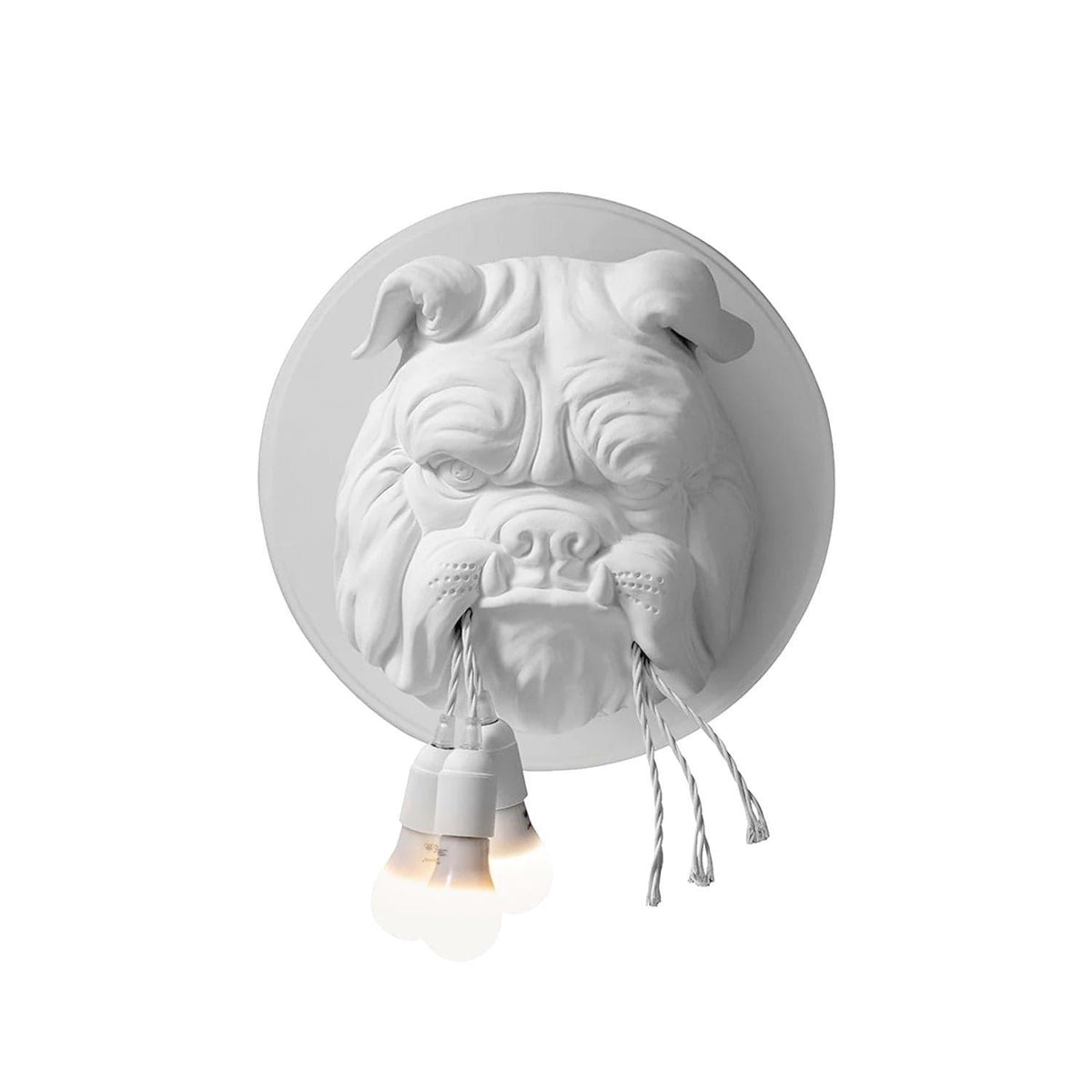 Amsterdam Wall Sconce