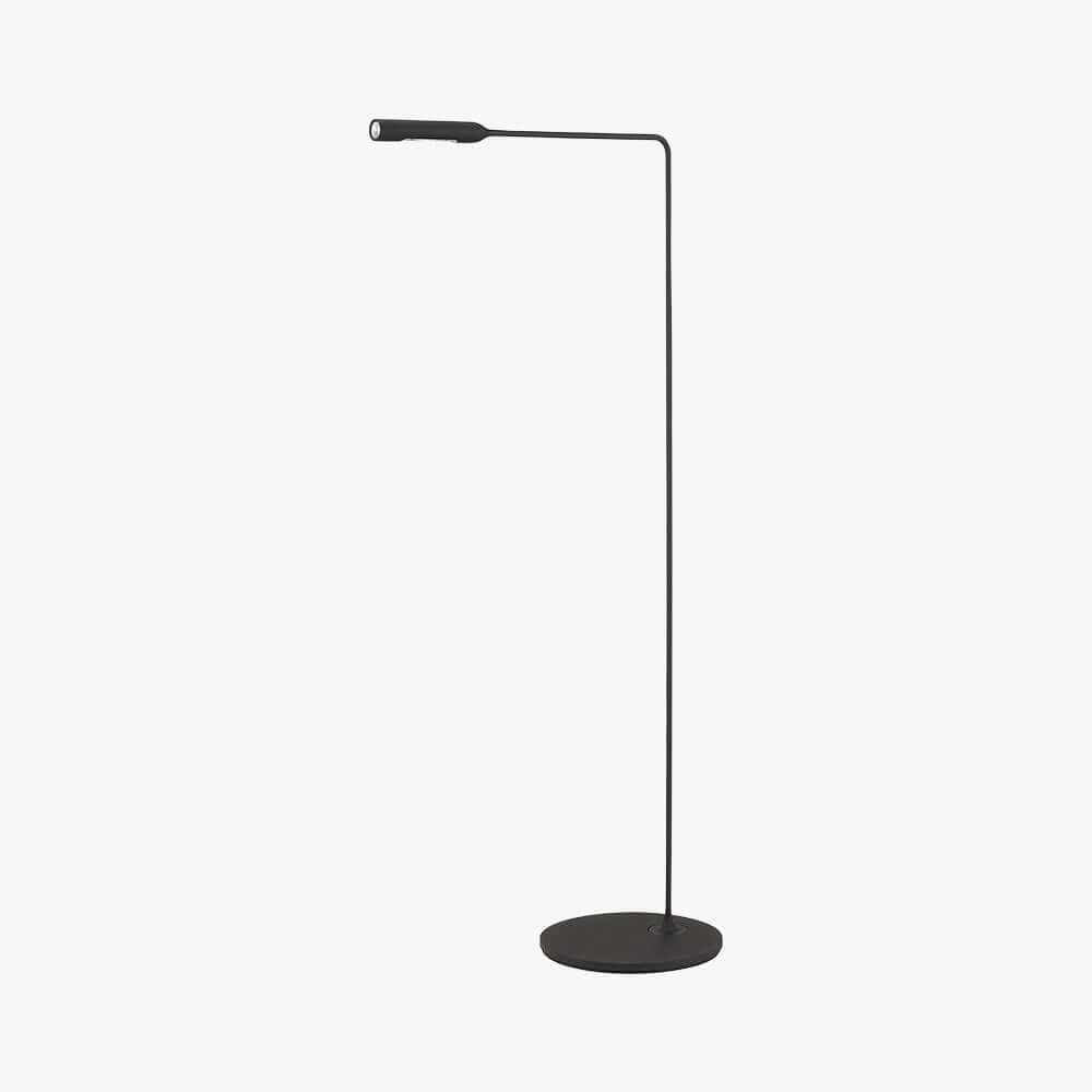 Aqiro Floor Lamp