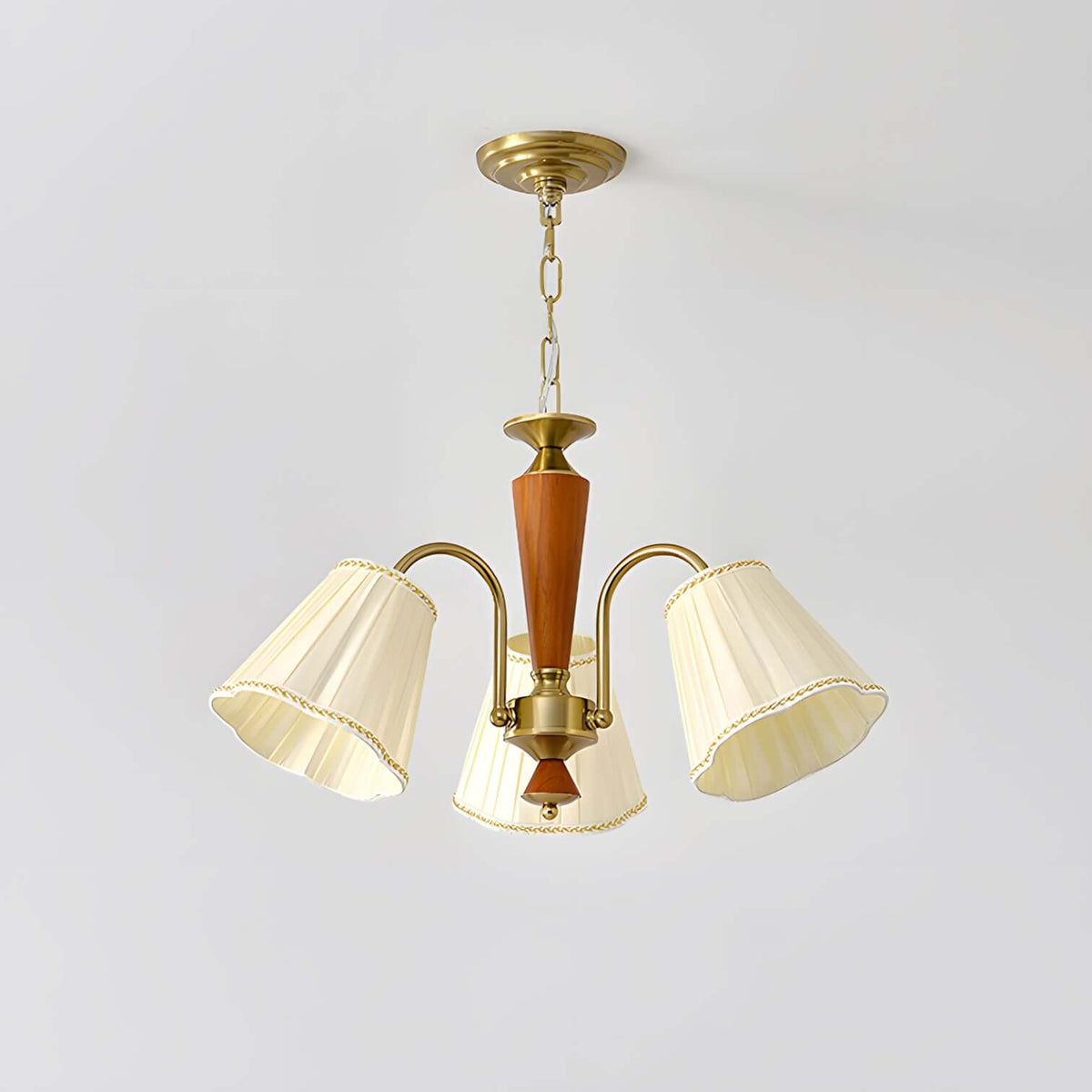 Ardelyn Chandelier