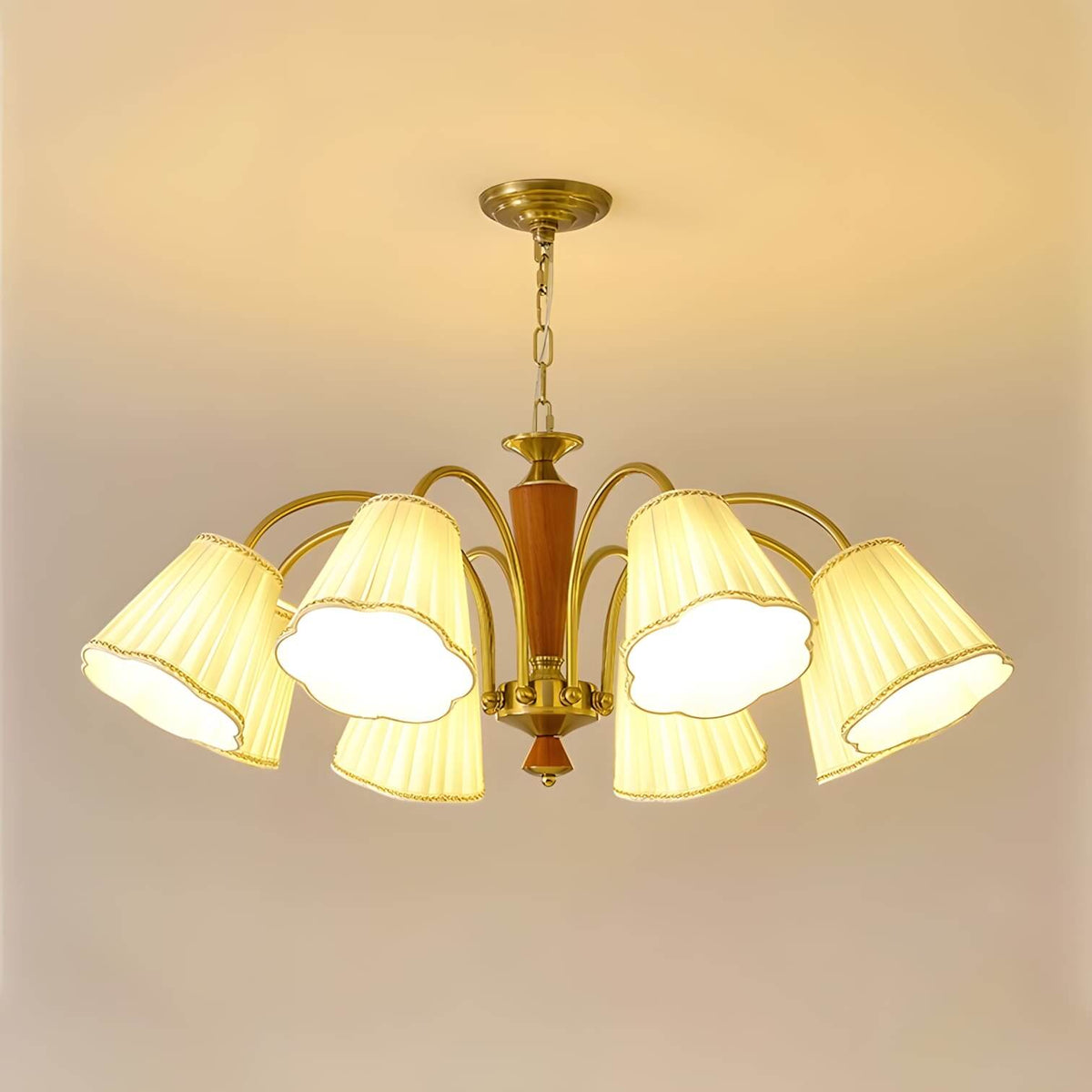 Ardelyn Chandelier