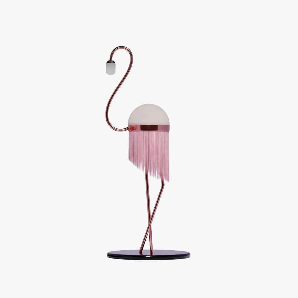 Avelo Floor Lamp