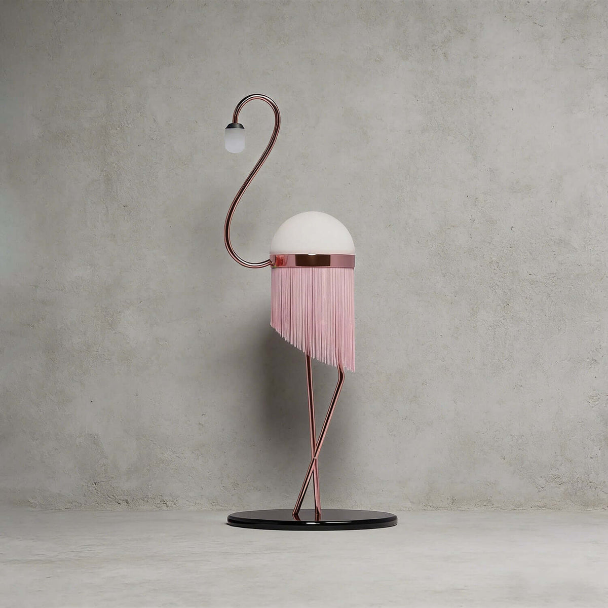 Avelo Floor Lamp