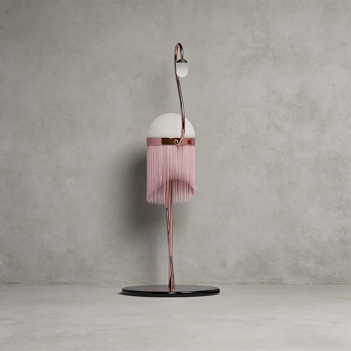 Avelo Floor Lamp