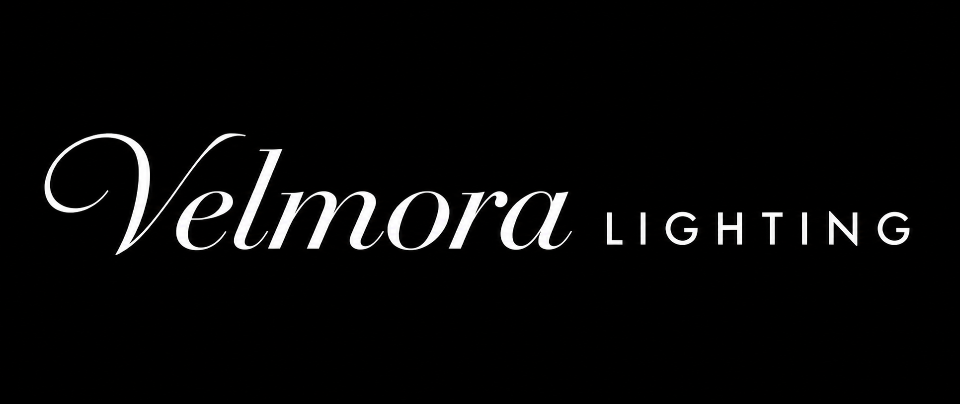 Velmora Lighting