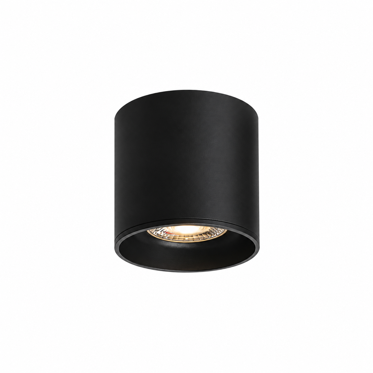Modupoint Ceiling Light