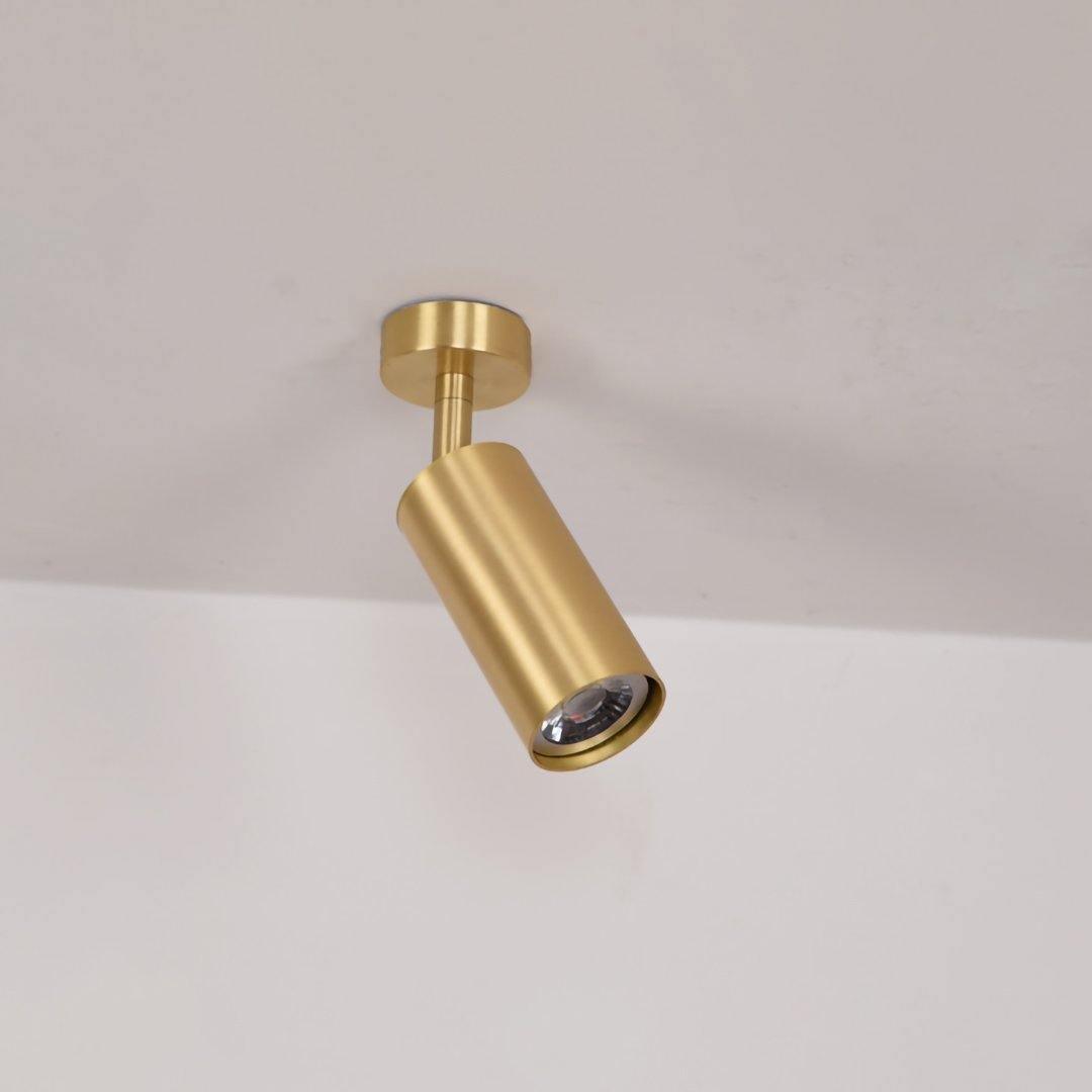 Rotatable Spotlight Wall Light/Ceiling Light