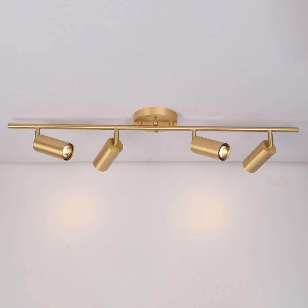 Rotatable Spotlight Wall Light/Ceiling Light