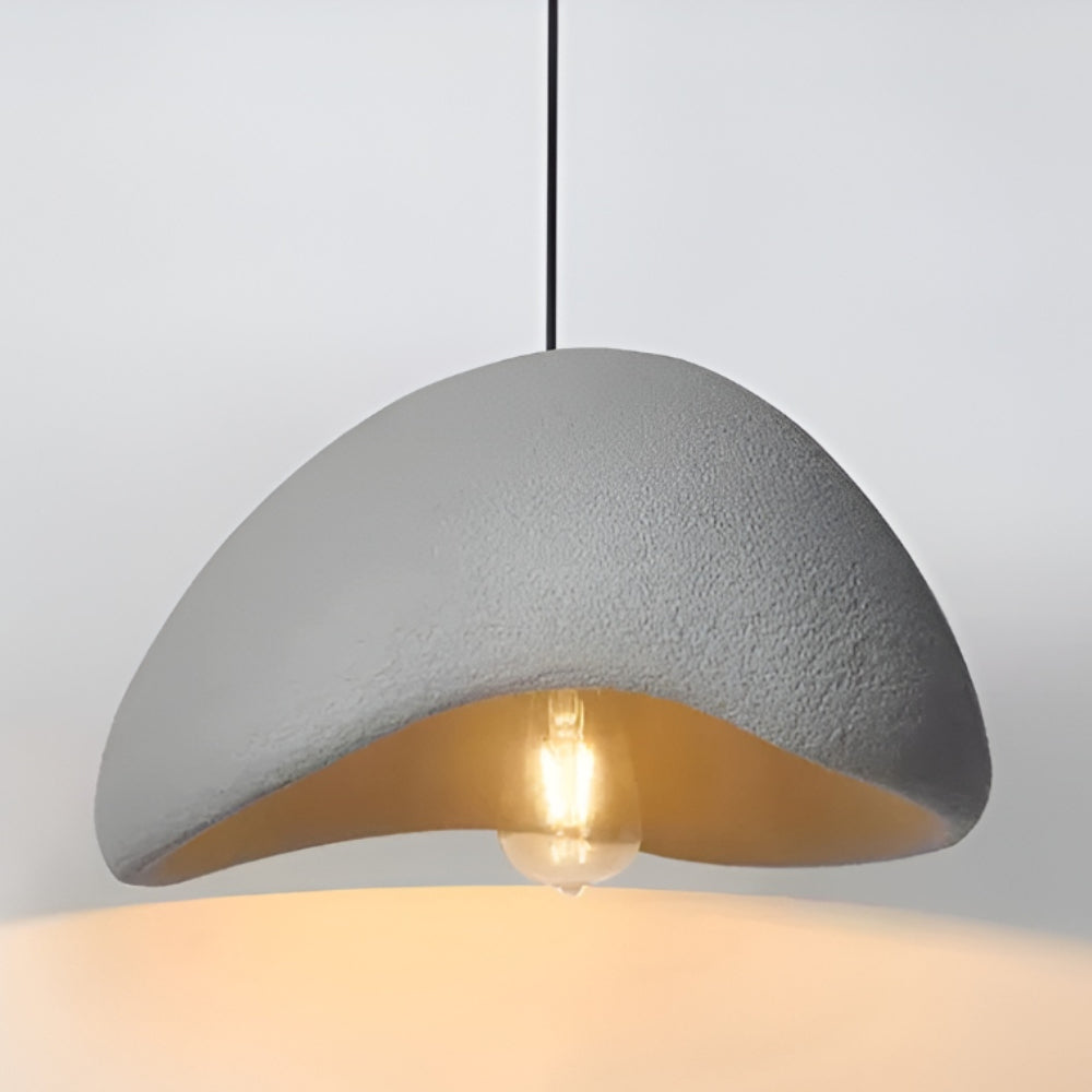 Zenith Glow Chandelier