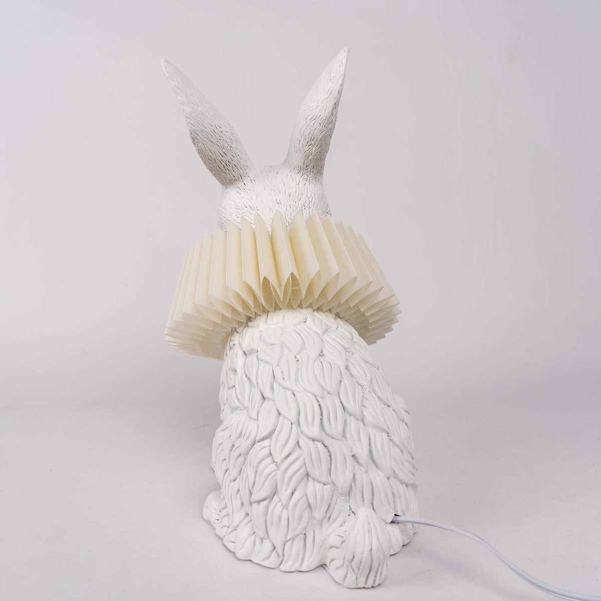 Arlo Rabbit Table Lamp