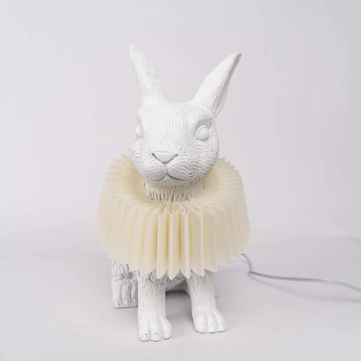 Arlo Rabbit Table Lamp