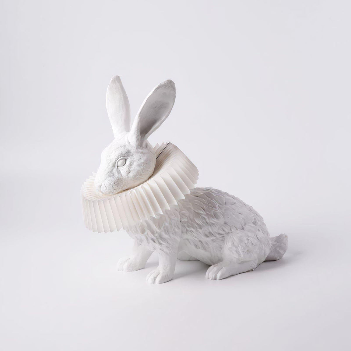 Arlo Rabbit Table Lamp