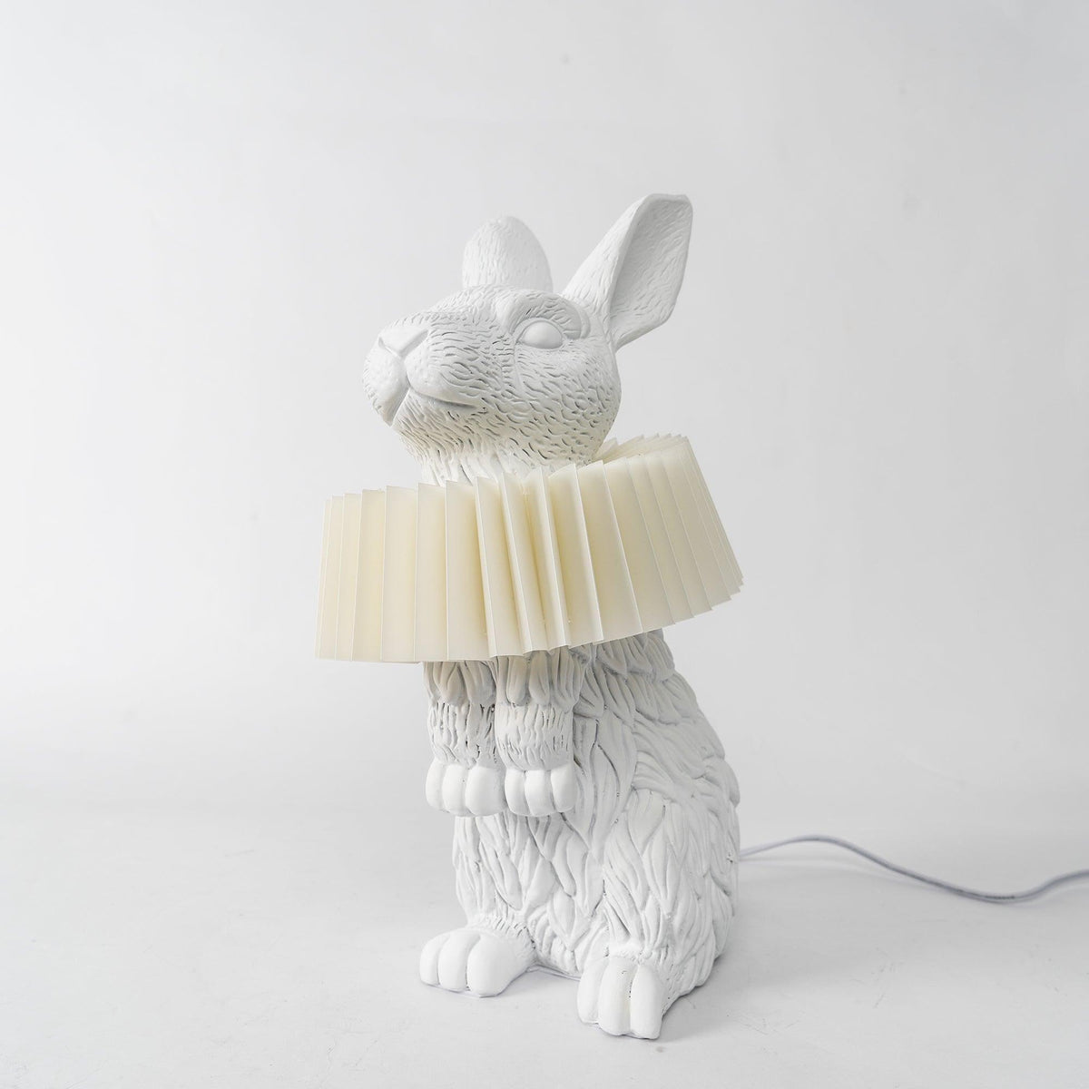 Arlo Rabbit Table Lamp