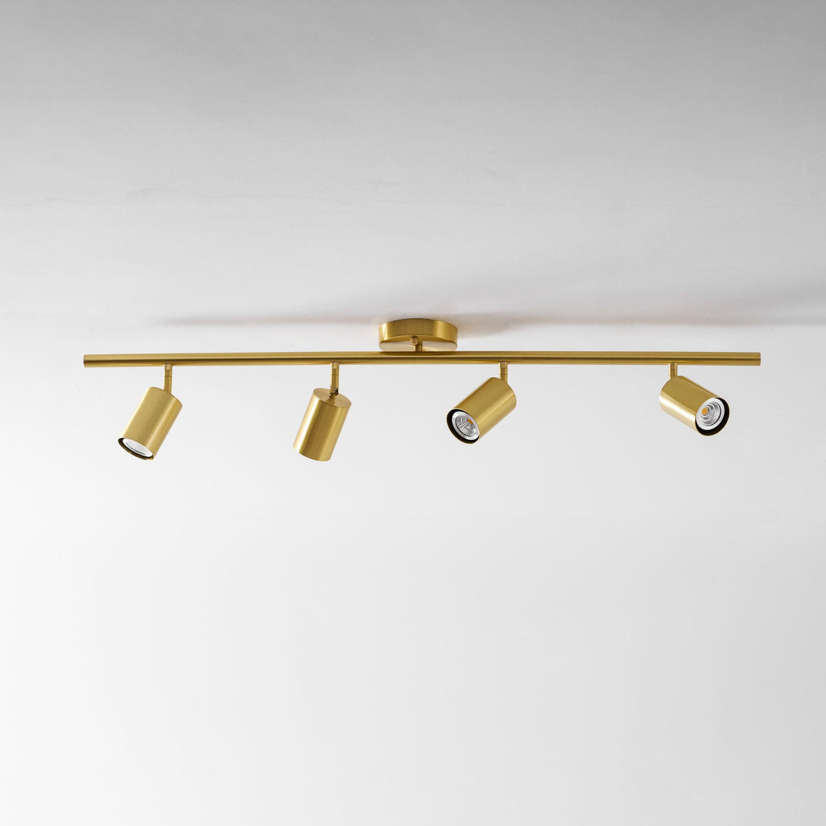 Rotatable Spotlight Wall Light/Ceiling Light