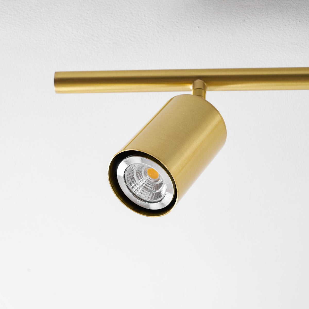Rotatable Spotlight Wall Light/Ceiling Light
