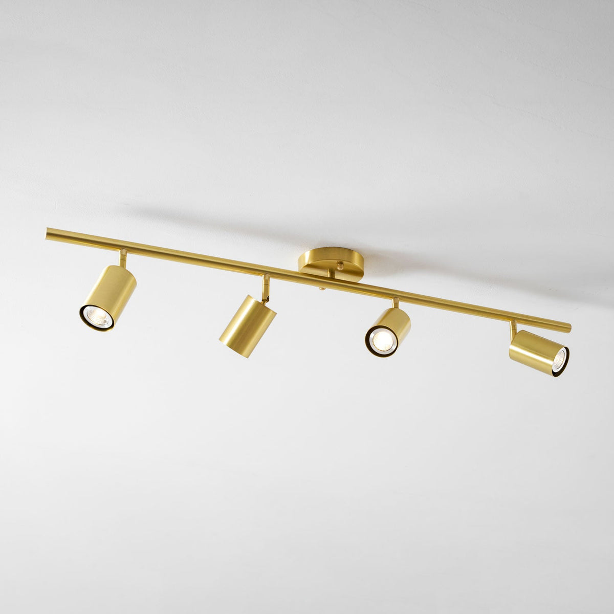 Rotatable Spotlight Wall Light/Ceiling Light
