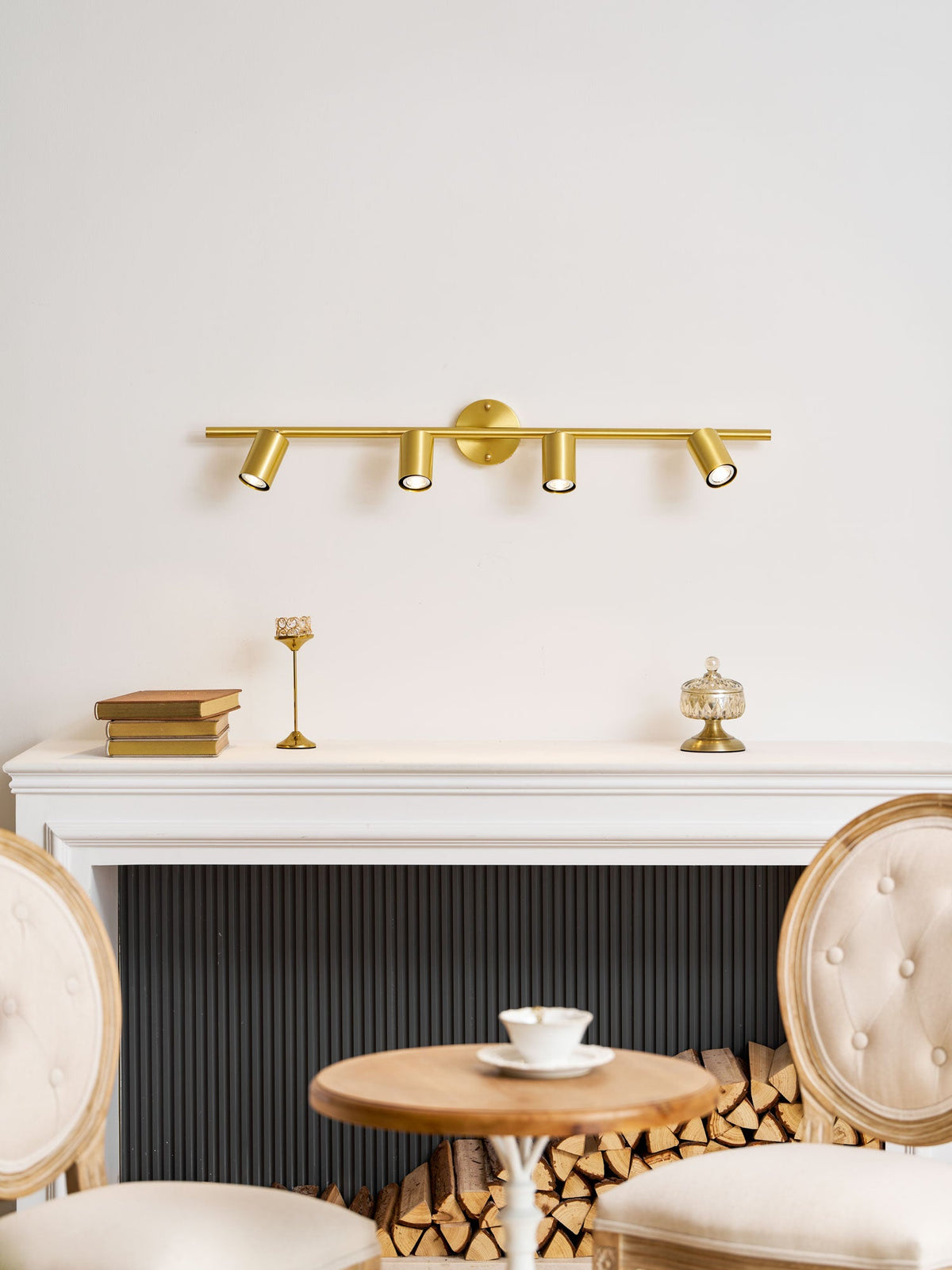 Rotatable Spotlight Wall Light/Ceiling Light