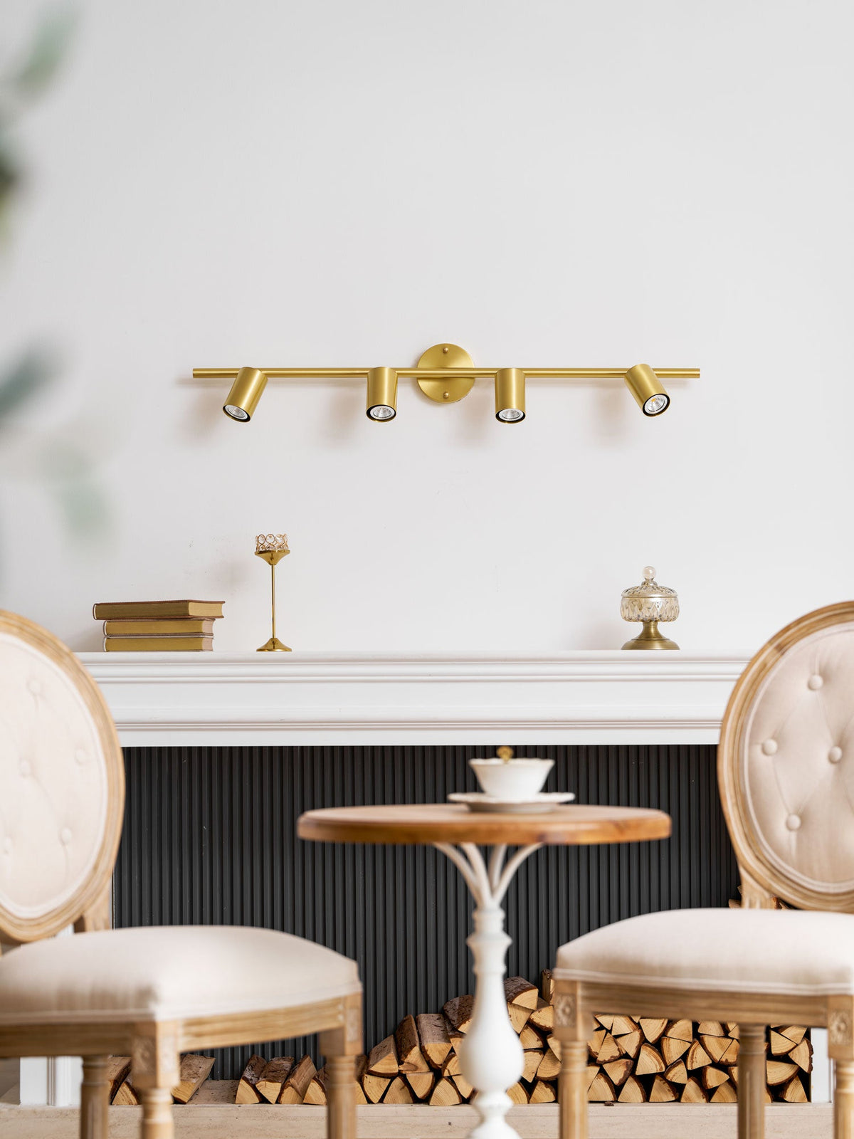 Rotatable Spotlight Wall Light/Ceiling Light
