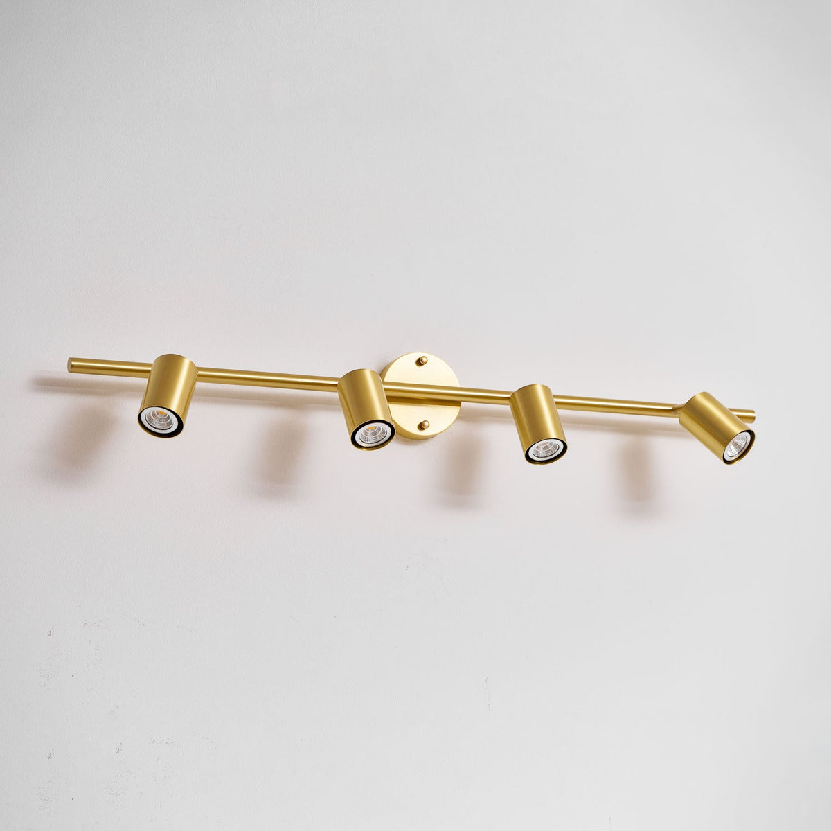 Rotatable Spotlight Wall Light/Ceiling Light