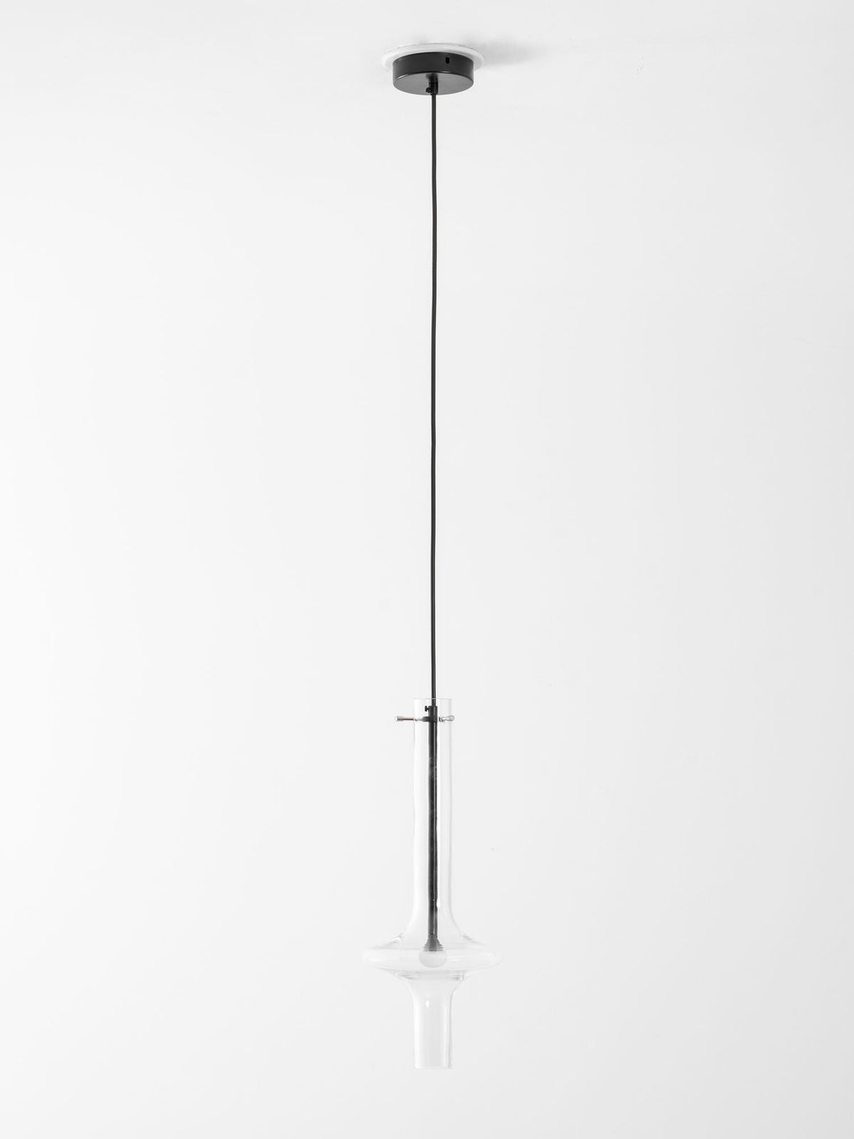 Wonder Suspension Lamp