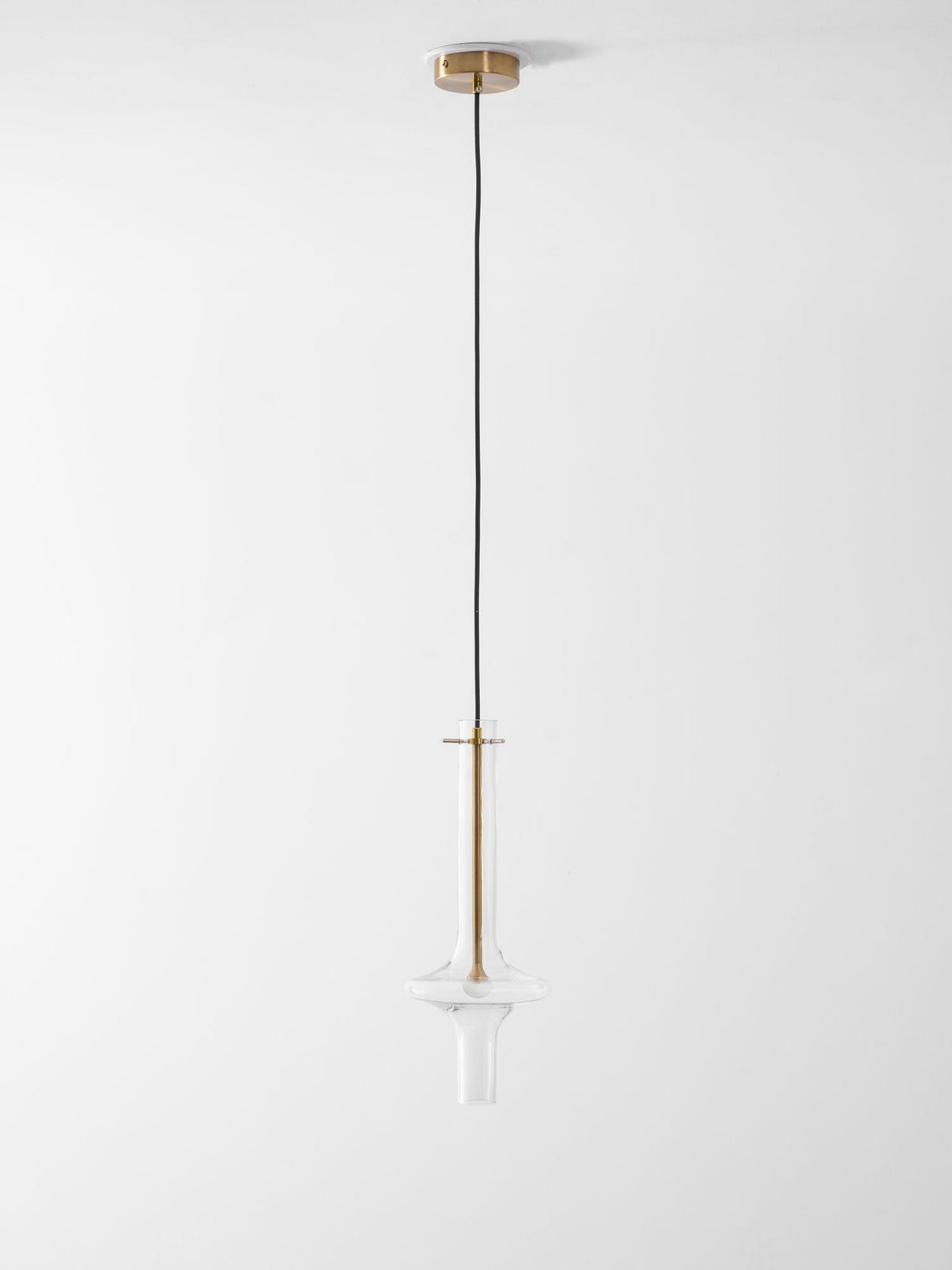 Wonder Suspension Lamp