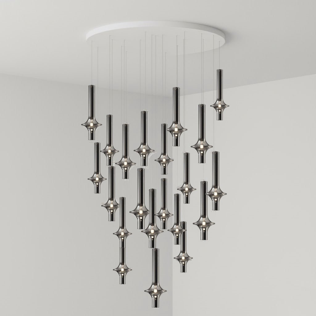 Wonder Suspension Lamp