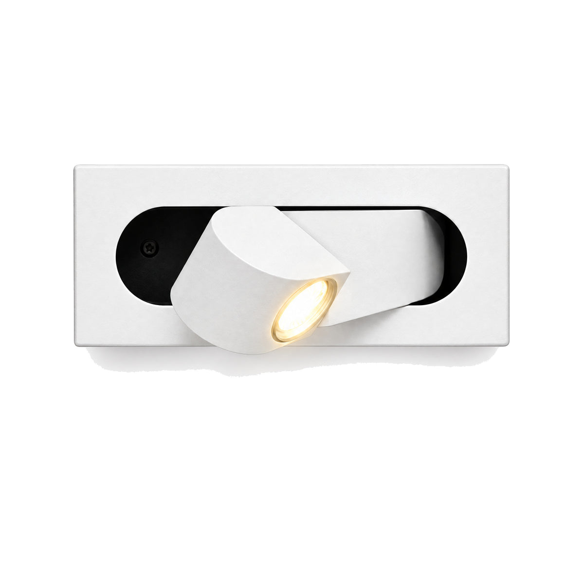 Modern LED Bedside Reading Light | g22