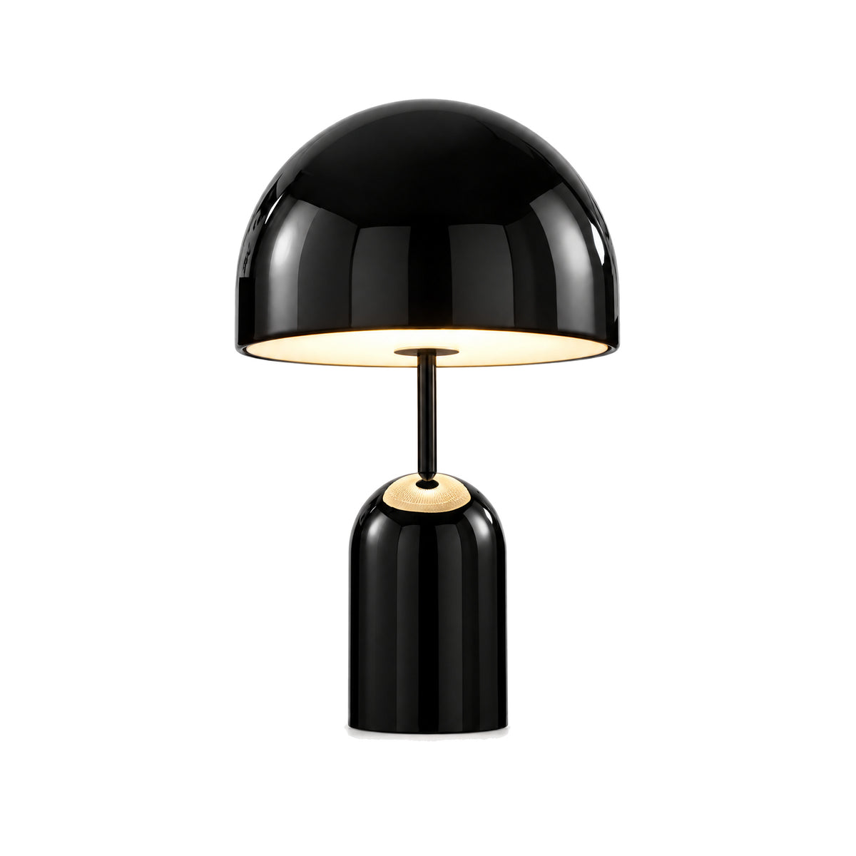 Bell Table Light | g62