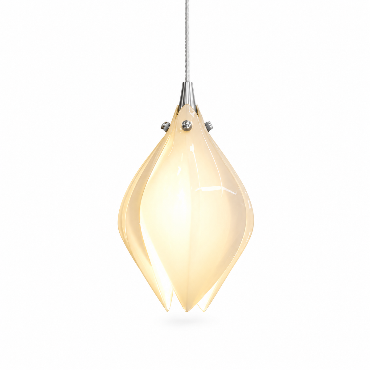 Celeste Flora Pendant Light | g4