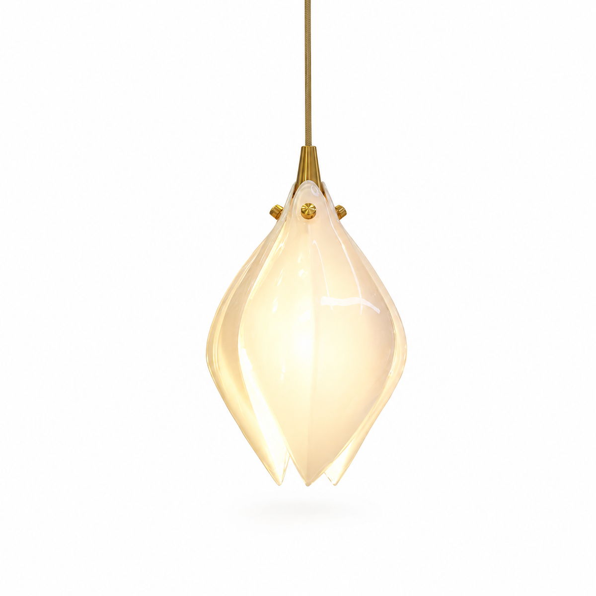 Celeste Flora Pendant Light | g3
