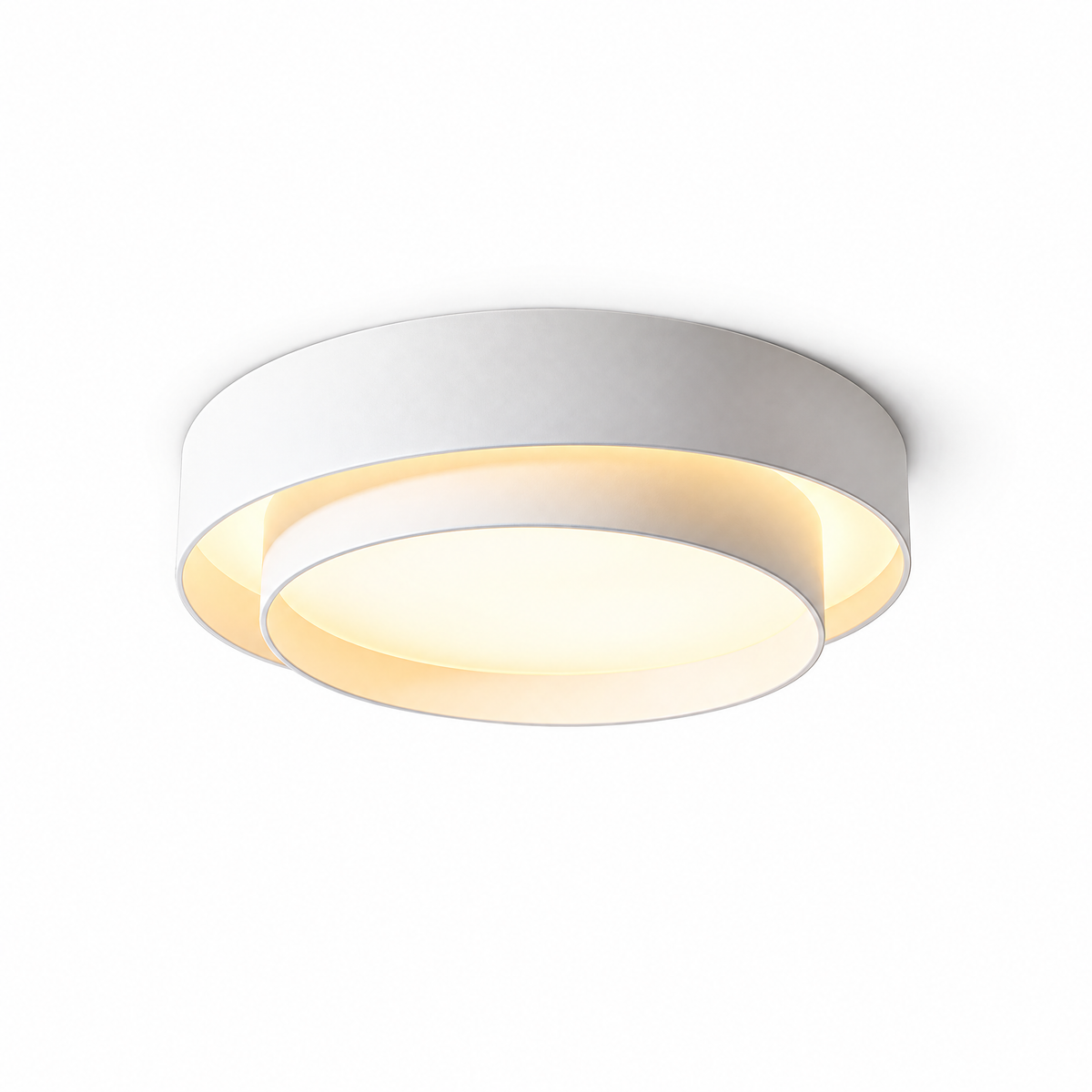 Melody Ceiling Lamp | g30