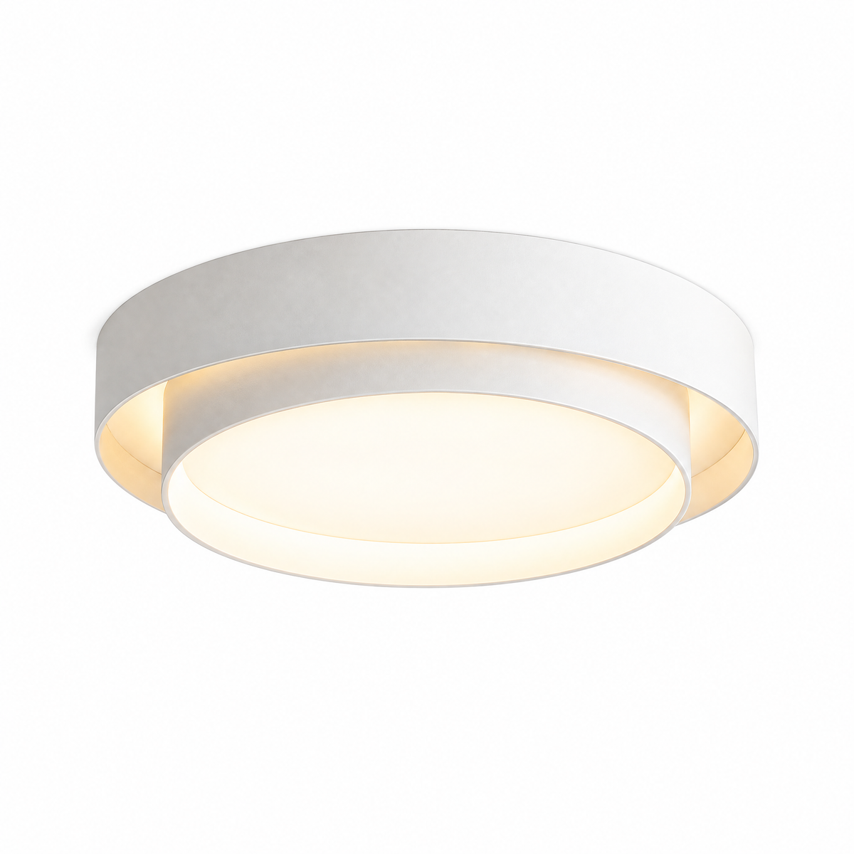 Melody Ceiling Lamp | g33
