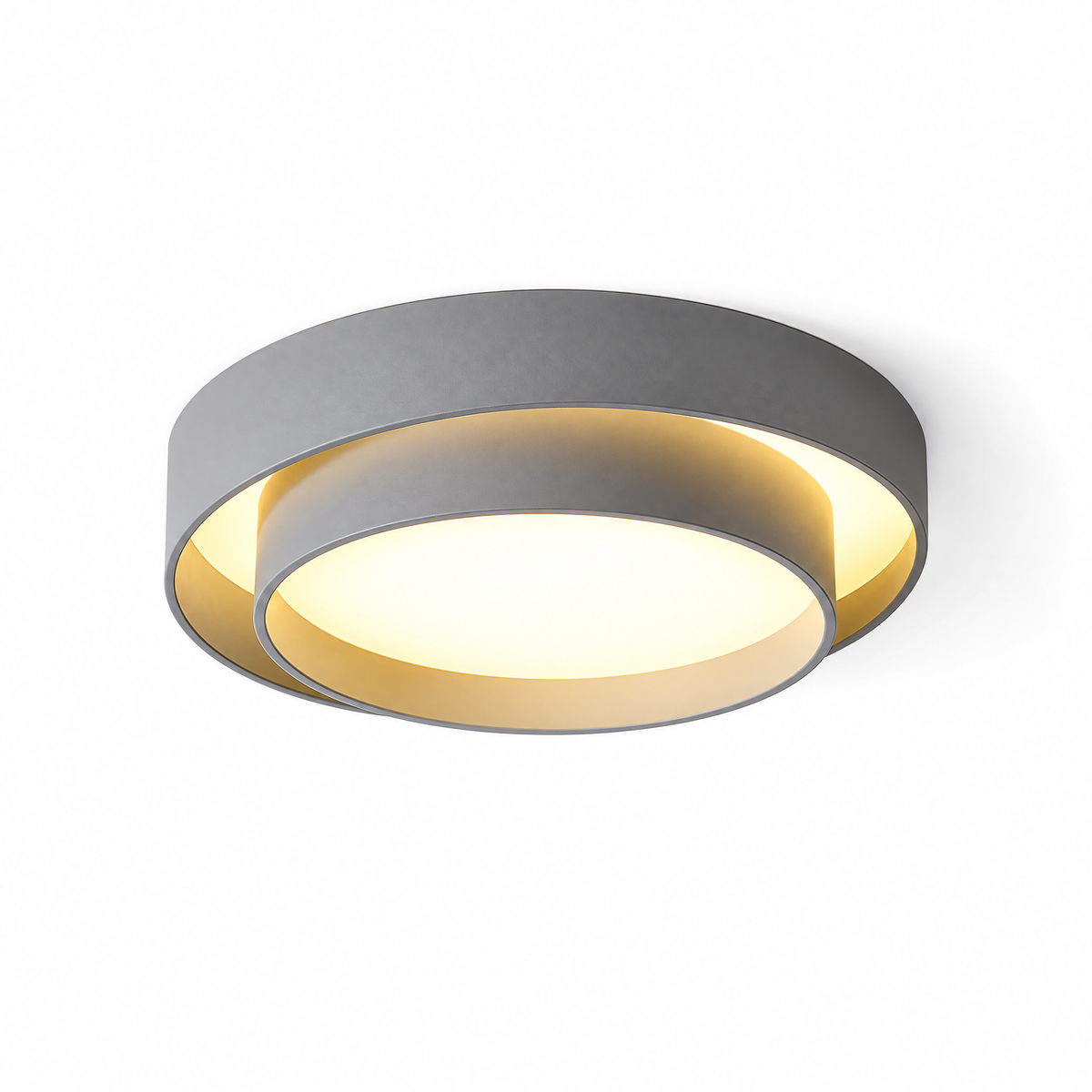 Melody Ceiling Lamp | g37