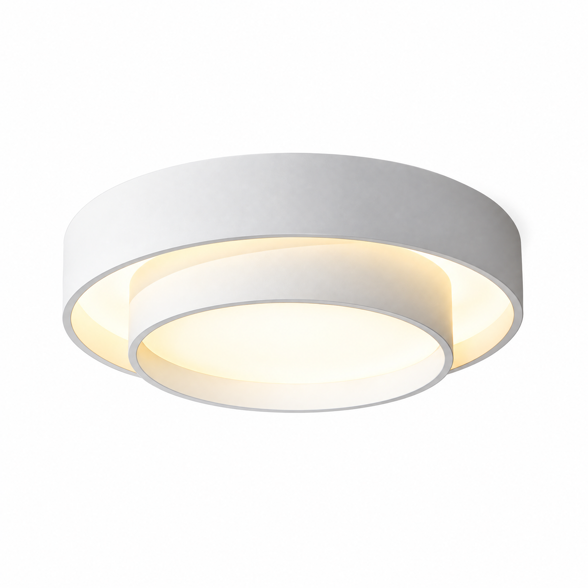 Melody Ceiling Lamp | g36