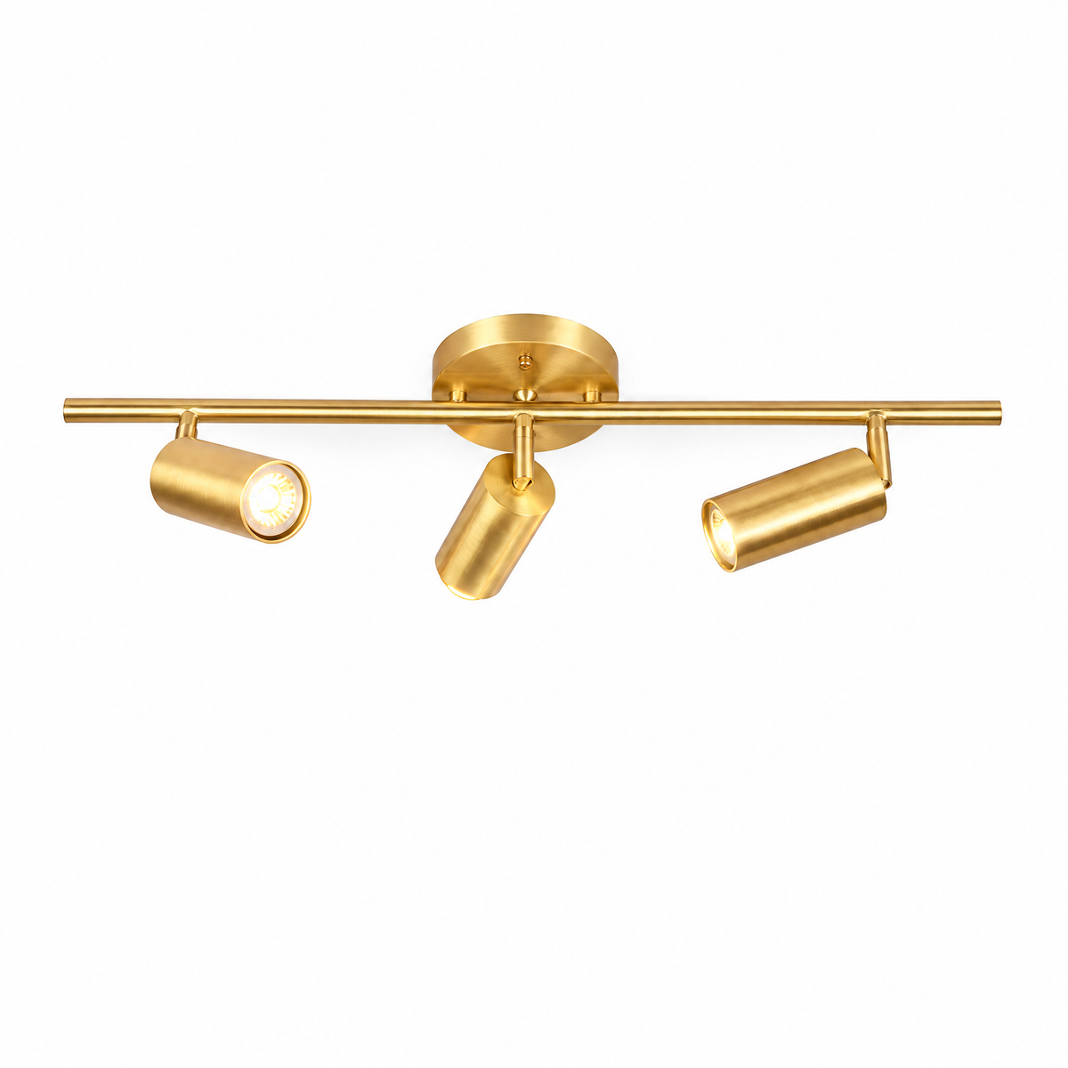 Rotatable Spotlight Wall Light/Ceiling Light | g94
