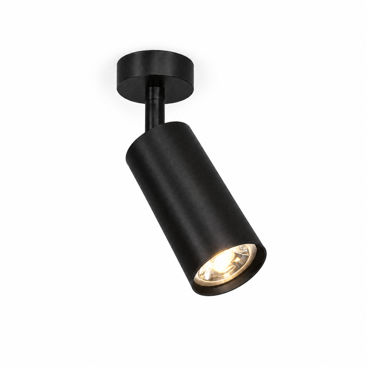 Rotatable Spotlight Wall Light/Ceiling Light | g91