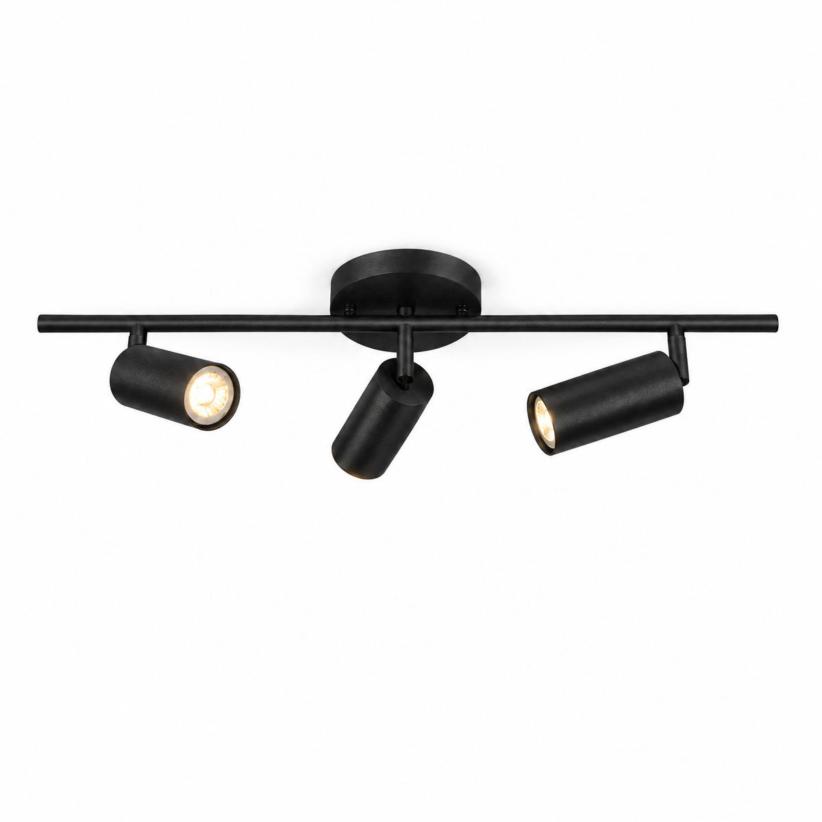 Rotatable Spotlight Wall Light/Ceiling Light | g95